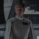 Orson Krennic