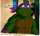 Tmnt 1987 Donnie