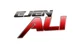 Ejen Ali