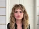 Debby Ryans 