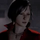 Ada Wong