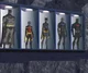 BatFam - The Suit