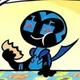 TINY Jaime Reyes
