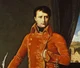 Napoleon Bonaparte