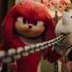 Knuckles