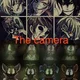 Fnaf X Creepypasta