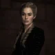 Cers Lannister
