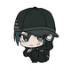 Shuichi Saihara 