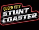 QueenCity Stunt Team