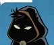Damian Wayne