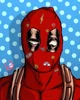 Wade Wilson