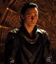 Loki Laufeyson 