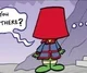 TINY Jason Todd