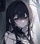 Witch TG
