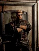Albert Wesker