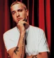 Marshall Mathers