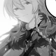 -Wataru Hibiki-