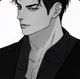 Aaron