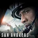 San Andreas