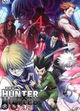Hunter x Hunter