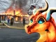 Wings of Fire - P1