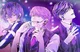 Bonten-trio