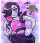 Mettaton 