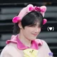 yang Jeongin 