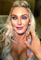 Wwe girls Chloroform