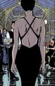 Selina Kyle