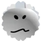 Gubby