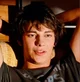 4 Rodrick Heffley