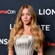Sydney Sweeney
