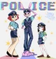 TADC-Police