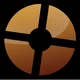 Team Fortress 2 