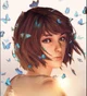 Max Caulfield