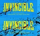 Invinsible RPG