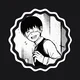Kaneki Ken
