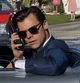 harry styles - ceo