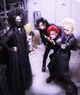 Moi Dix Mois 