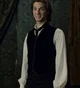 Sirius O Black 