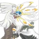 Silvally