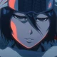 Rukia Kuchiki