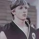 Johnny Lawrence
