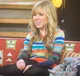 Sam Puckett 