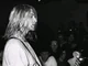 KURT COBAIN