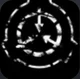 Scp foundation 2