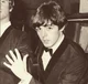Paul McCartney
