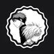 Kagami and Kuroko