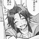 -Mao Isara-